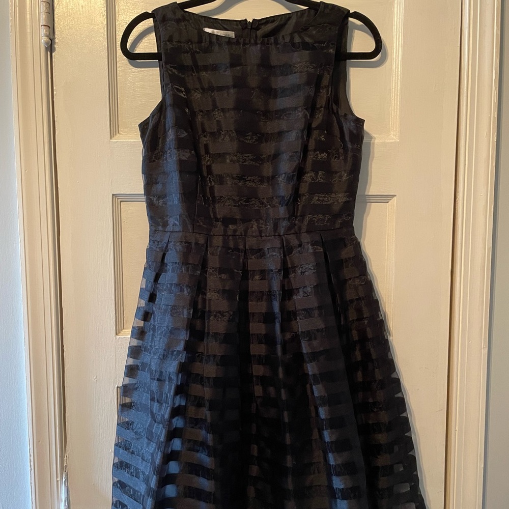 London Times dress, Size 6